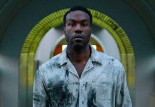 Candyman | Segundo trailer da adaptação arrepiante de Jordan Peele 20200818-candyman-yahya-cover (1)