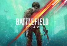 Battlefield 2042 | Estreia de série Inside Battlefield com os próprios developers do jogo Battlefield 2042