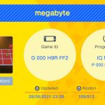 Game Builder Garage building Sharing