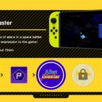 Game Builder Garage tutorials