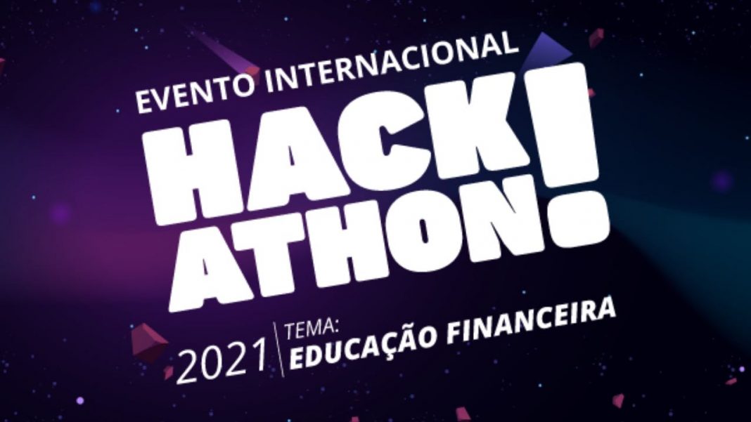 Hackathon happy code