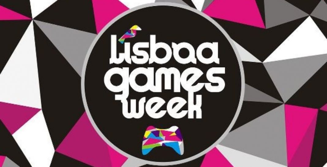 Lisboa-Games-Week (1)