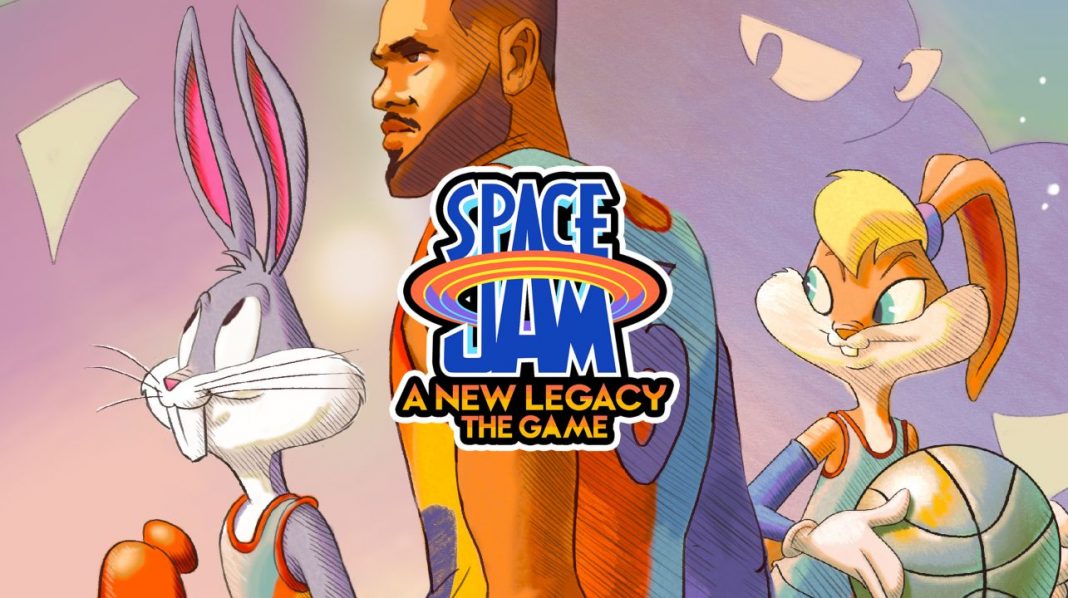 Space-Jam-The-Game Space-Jam-The-Game