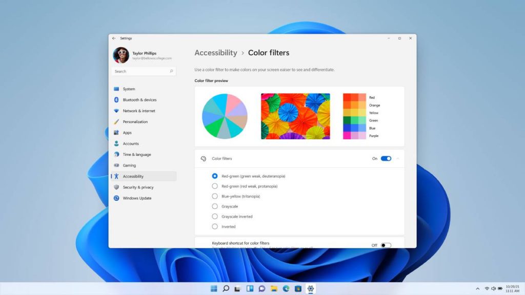Windows-11-Accessibility-Screen (1)