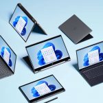 Windows-11-PC-Devices (1)