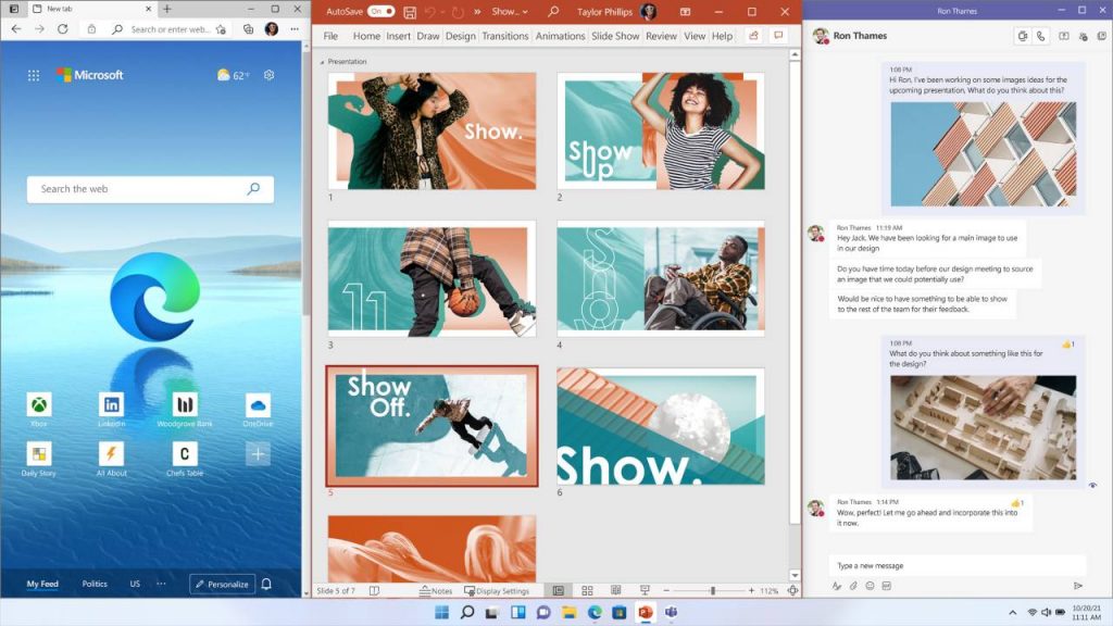 Windows-11-Snap-Desktop-Screen (1)
