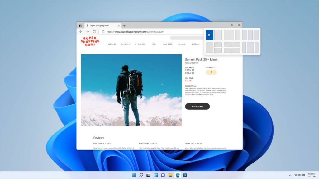 Windows-11-Snap-Desktop-Screen (1)