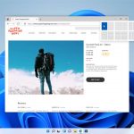 Windows-11-Snap-Screen (1)