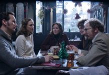 Universo The Conjuring | Os casos que inspiraram os filmes – Parte 1