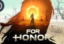 For Honor | Trailer da 2ª Temporada Mirage revelado
