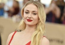 The Staircase | Estrela de Game of Thrones junta-se a elenco de luxo em adaptação The Staircase HBO Max Sophie Turner Game of Thrones