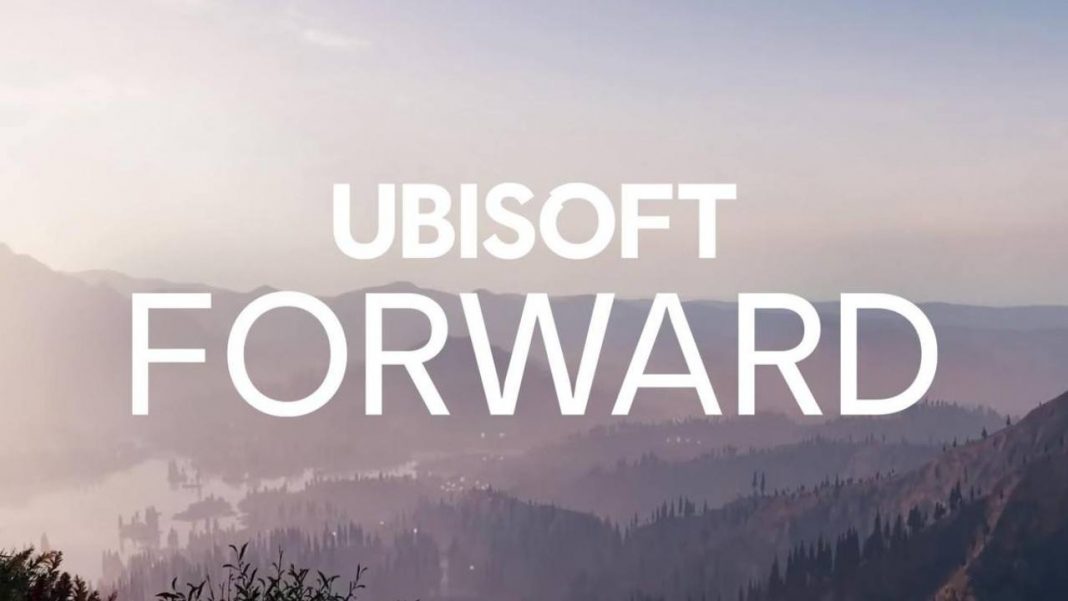 ubisoft_forward