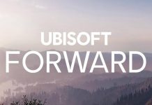 Ubisoft Forward | O que esperar da apresentação da Ubisoft na E3 ubisoft_forward