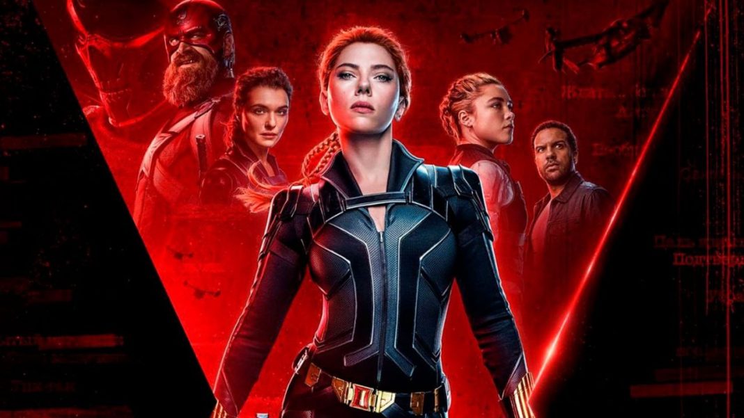 viuva-negra (1) viuva-negra (1)