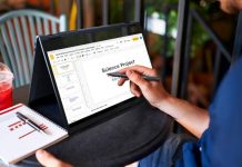 Chromebook | Lenovo é a primeira fabricante a disponibilizar o Chrome OS em Portugal Chromebook lenovo google chrome os