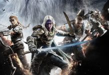 Dungeons & Dragons: Dark Alliance | Análise