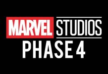 Marvel | Phase 4 do MCU começou oficialmente, ou devo-lhe chamar….Multiverse?! Marvel MCU Fase 4