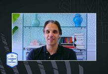 FIFA 2021 | Terceiro episódio especial MODO PlayStation dedicado ao Summer of Football Nuno Gomes - MODO PlayStation