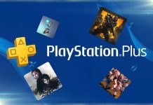 Playstation Plus Julho de 2021 | A Plague Tale: Innocence para PS5 é uma das quatro ofertas do mês!