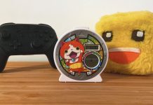 Tantos Jogos, Tão Pouco Tempo #1 | 10 Jogos relativamente curtos, que poderão completar o teu dia!