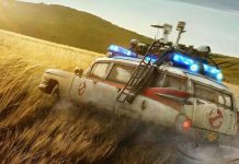 Caça-Fantasmas: O Legado | Confere todas as referências do segundo trailer! Caça-Fantasmas: O Legado