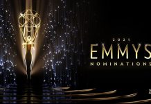 EMMY 2021 | HBO soma 110 nomeações aos prémios Emmy 2021 HBO Portugal