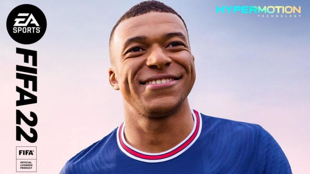 fifa2022-hypermotion