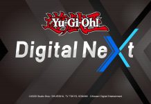 Yu-Gi-Oh! Digital Next | Yu-Gi-Oh! Master Duel e outras novidades reveladas!