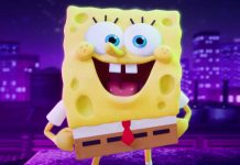 Nickelodeon All-Star Brawl | Pancadaria para todas as plataformas ainda em 2021! Nickelodeon All-Star Brawl