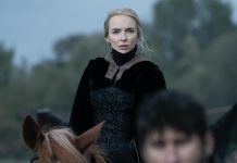 O Último Duelo | Novo filme de Ridley Scott recebe primeiro trailer! o ultimo duelo ridley scott