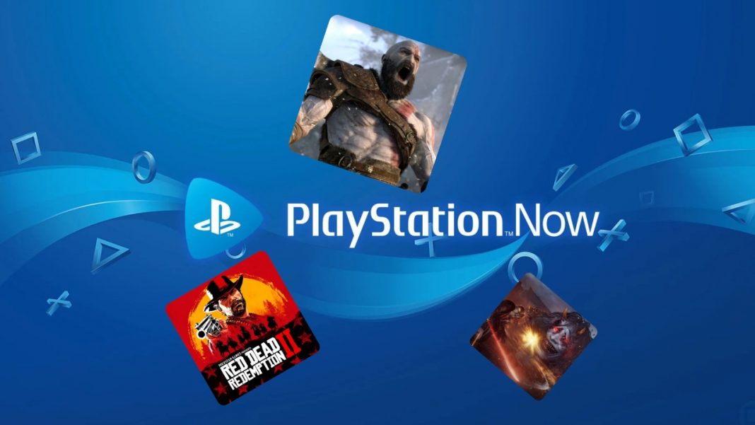 playstation now julho 2021 playstation now julho 2021