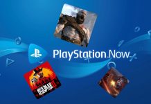Playstation Now | Julho traz um dos melhores meses de sempre do serviço! playstation now julho 2021
