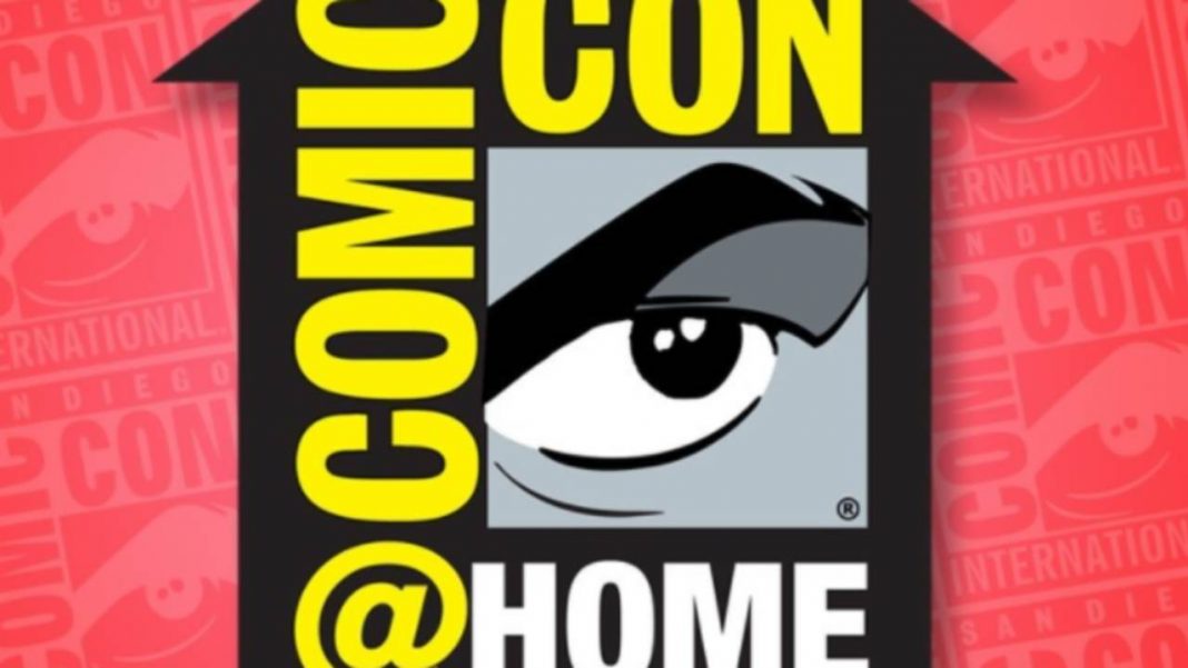san_diego_comic_con_at_home_2021_dq