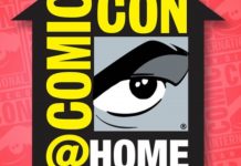 San Diego Comic-Con 2021 | Os principais destaques de Domingo san_diego_comic_con_at_home_2021_dq