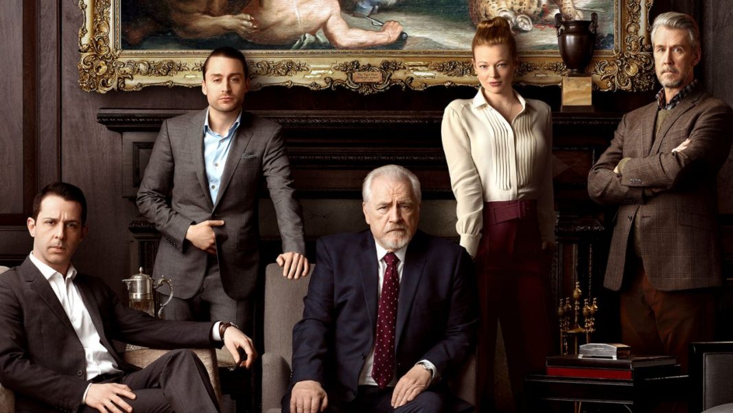 succession-hbo