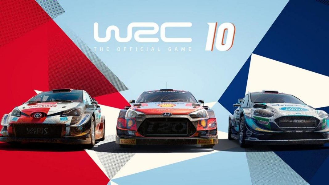 wrc-10-the-official-game-key-art wrc-10