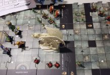 Algarve Con | 3º Edição da Convenção de Jogos de Tabuleiro do Algarve realiza-se a 14 e 15 de Agosto DD AlgarveCon_Algarve Con Convenção de Jogos de Tabuleiro no Algarve