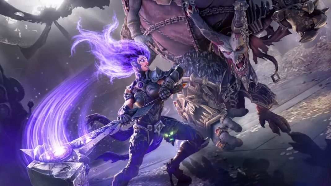 Darksiders-3-Nintendo_switch (1) Darksiders-3-Nintendo_switch (1)