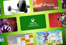 Xbox Game Pass | Hades comanda o catálogo em Agosto. Vê aqui as restantes ofertas!