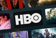 Filmes HBO | Estreias de Agosto de 2021