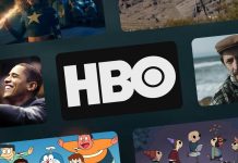 Séries HBO | Estreias de Agosto de 2021