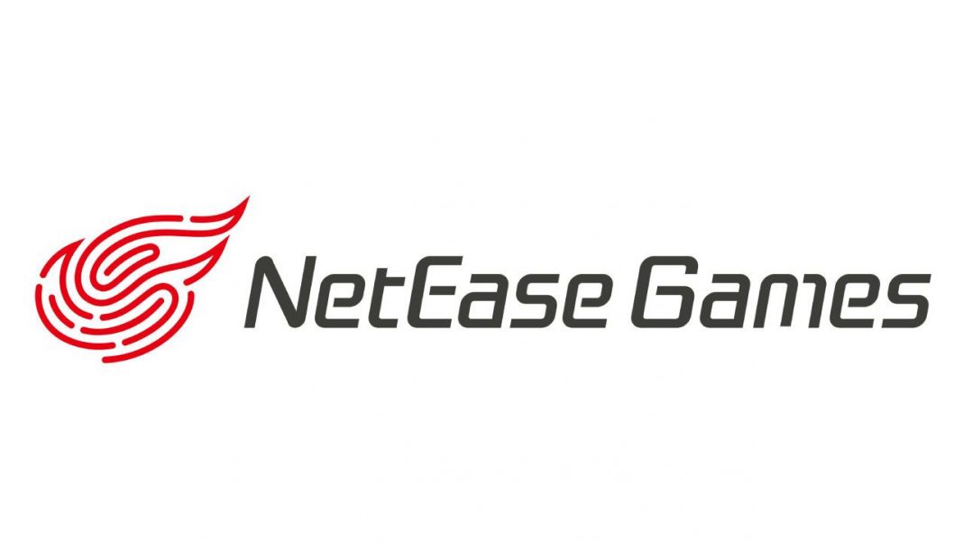 NetEase Games