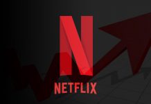 Netflix | Preços aumentam em Portugal!