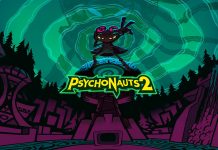 Psychonauts 2 | Análise