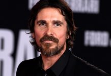 Thor: Love and Thunder | Primeiras imagens de Christian Bale como vilão! Thor Love and Thunder Christian Bale