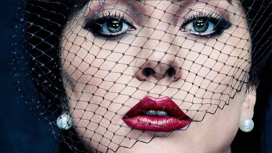 O Último Duelo Casa Gucci Ridley Scott