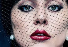 O Último Duelo e Casa Gucci | Dose dupla de Ridley Scott este ano! O Último Duelo Casa Gucci Ridley Scott