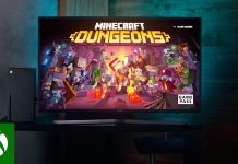 Xbox Gamescom 2021 | Cloud Gaming a caminho das consolas Xbox Gamescom Xbox Cloud Gaming