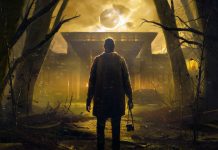 Wraith: The Oblivion – Afterlife | Análise