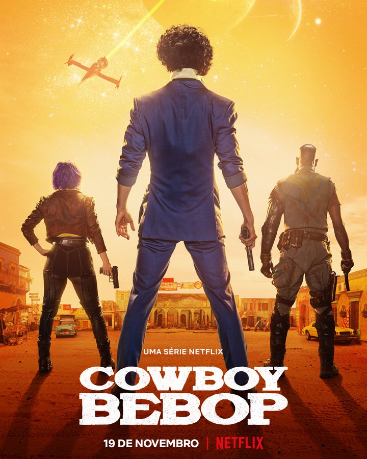 Cowboy-bebop  